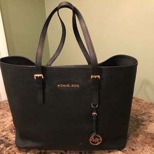 Sold on another site!! Sorry! ❤️